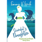 Scandal's Daughter: Rogues and Gentlemen Book 3 - Paperback