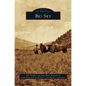 Big Sky - Hardcover