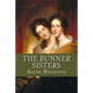 The Bunner Sisters - Paperback