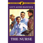 The Nurse - Paperback