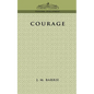 Courage - Paperback