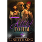Addicted to him 4 - Paperback