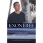 Exoneree - Paperback