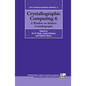 Crystallographic Computing 6: A Window on Modern Crystallography - Hardcover