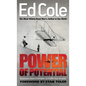 Power of Potential: Maximize God's Principles to Fulfill Your Dreams - Paperback