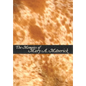 The Memoirs of Mary A. Maverick - Hardcover