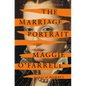 The Marriage Portrait: Reese's Book Club - Hardcover