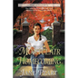 A Montclair Homecoming - Paperback