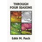Through Four Seasons - Paperback