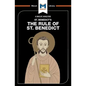 An Analysis of St. Benedict's the Rule of St. Benedict - Paperback