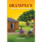 Grandma's Tales and Travails - Paperback