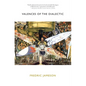Valences of the Dialectic - Paperback