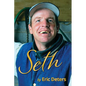 Seth - Hardcover
