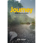 Journey: Poems & Short Stories - Paperback