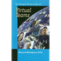 The Managers Pocket Guide to Virtual Teams - Paperback