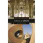 Architecture of Spain - Hardcover