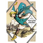 Witch Hat Atelier 1 - Paperback