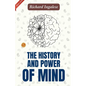 The History and Power of Mind - Paperback