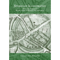 Stukeley Illustrated: William Stukeley's Rediscovery of Britain's Ancient Sites - Paperback