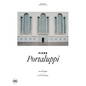 Piero Portaluppi - Hardcover