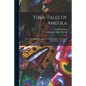 Folk-tales of Angola; Fifty Tales With Kimbundu Text, Liberal English Translation, Introduction, and Notes. - Paperback