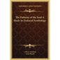 The Pathway of the Soul A Study in Zodiacal Symbology - Hardcover