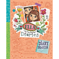 Diary Disaster - Paperback