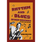 Rhythm and Blues in New Orleans - Paperback