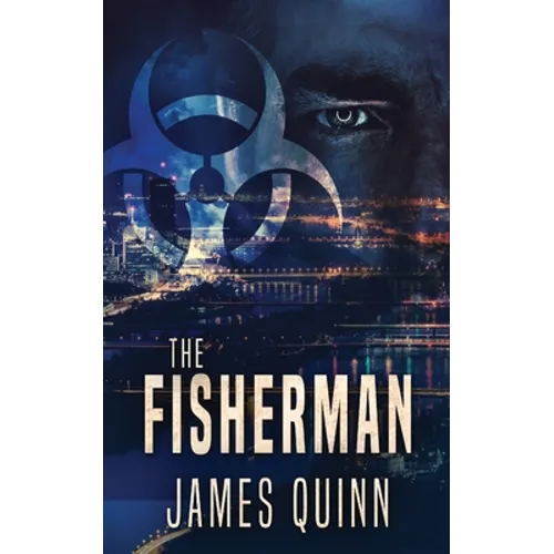 The Fisherman - Paperback