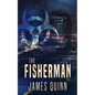 The Fisherman - Paperback