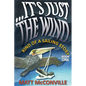 ...It's Just The Wind: Kind of a Sailing Story - Paperback