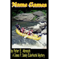 Name Games: A James P. Dandy Elderhostel Mystery - Paperback
