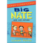 Here Goes Nothing - Hardcover