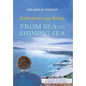 Katharine Lee Bates: From Sea to Shining Sea - Hardcover