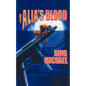 By Alia's Blood - Paperback