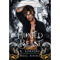 Hunted Beast - Hardcover
