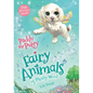 Paddy the Puppy: Fairy Animals of Misty Wood - Paperback