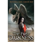 The First Darkness - Paperback