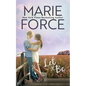 Let It Be - Paperback