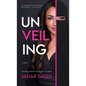 Unveiling: From Veil to Vision - Hardcover