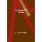 Nordenholt's Million - Paperback