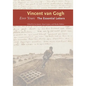Ever Yours: The Essential Letters - Hardcover