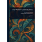 The Worm Ouroboros - Paperback