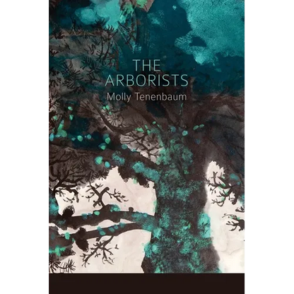 The Arborists - Paperback