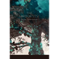 The Arborists - Paperback
