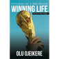Principles for a Year-Round Winning Life: 365 Daily Wisdom Nuggets - Paperback