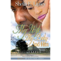 My Wife My Baby... and Him - Paperback