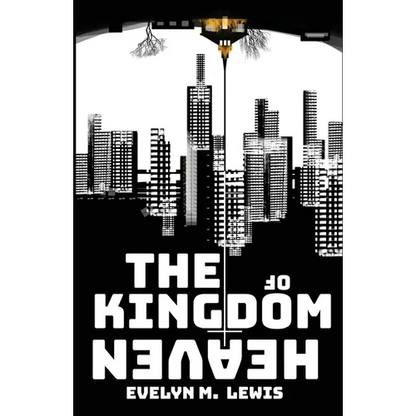 The Kingdom of Heaven - Paperback