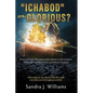 "ICHABOD" or GLORIOUS? - Paperback