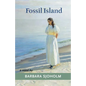 Fossil Island - Paperback
